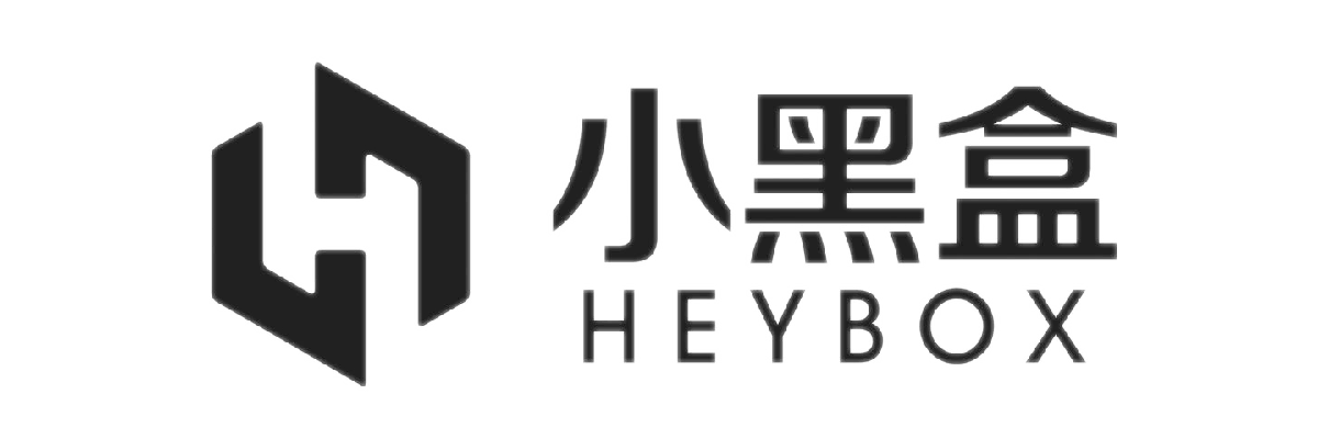 小黑盒